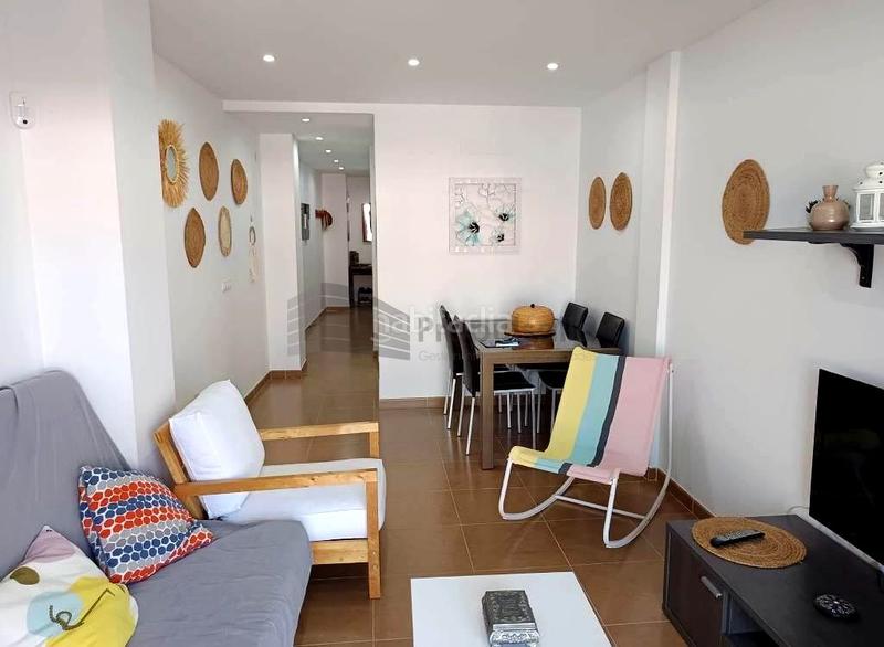 Foto d0afe01d-679d-4a1c-919f-82767055df47. Piso oportunidad! a 100 metros de la playa . en Nules