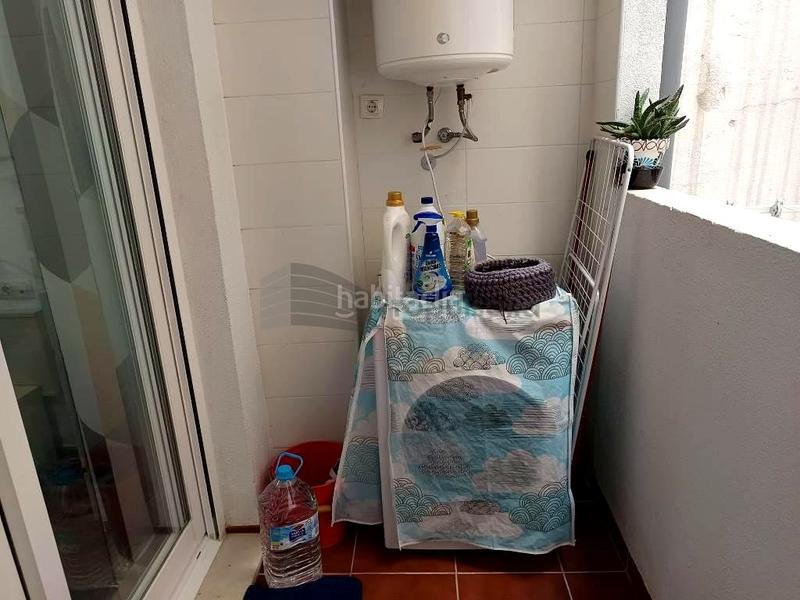 Foto d0c56edb-3a44-4883-9117-c610307f229a. Piso oportunidad! a 100 metros de la playa . en Nules