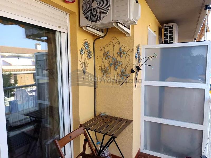 Foto d394c993-5b4f-4c28-b713-2bcc54399bbc. Piso oportunidad! a 100 metros de la playa . en Nules