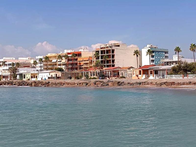 Foto d74f6931-0c26-4b2b-9f1e-3dffc7f61d68. Piso oportunidad! a 100 metros de la playa . en Nules