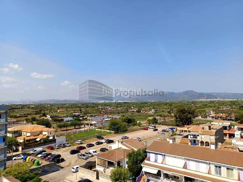 Foto e1a517b9-59ff-40b8-9374-b35f742430dc. Piso oportunidad! a 100 metros de la playa . en Nules