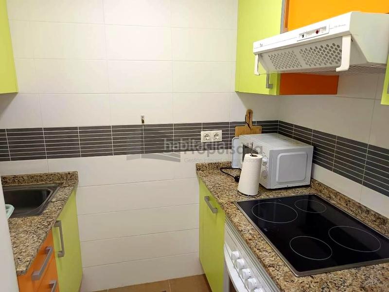 Foto e50891ec-bc35-4eb7-8e49-9bc627f39876. Piso oportunidad! a 100 metros de la playa . en Nules