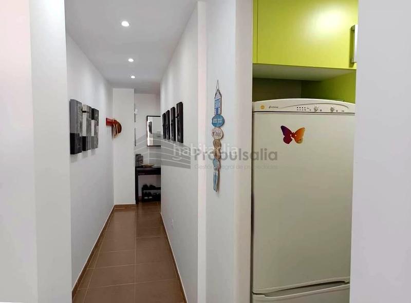 Foto e89bc9b9-443e-42ab-a55a-1761a5108e63. Piso oportunidad! a 100 metros de la playa . en Nules