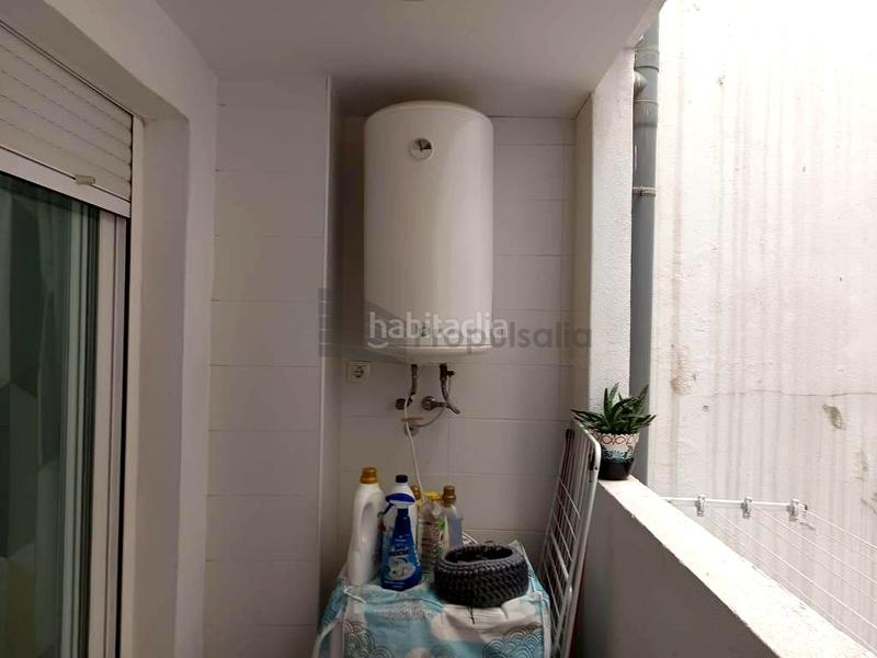 Foto ec43c907-f19c-4f1c-92b0-aa5101c1633f. Piso oportunidad! a 100 metros de la playa . en Nules