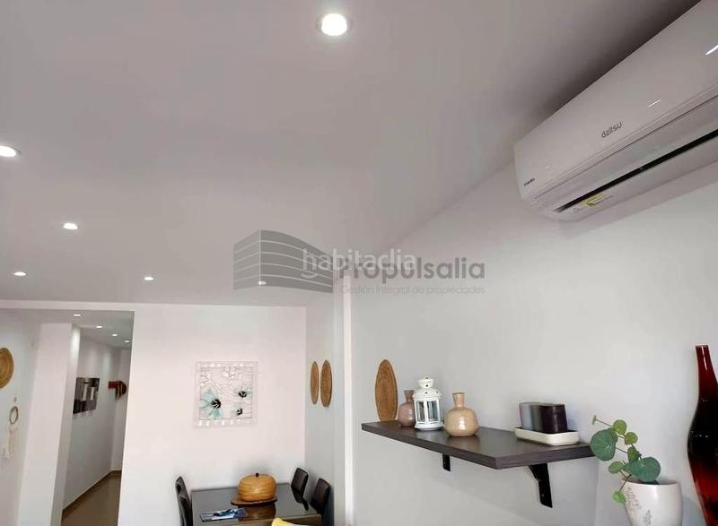 Foto f02de603-a234-48a3-bb6f-34911ff6d014. Piso oportunidad! a 100 metros de la playa . en Nules