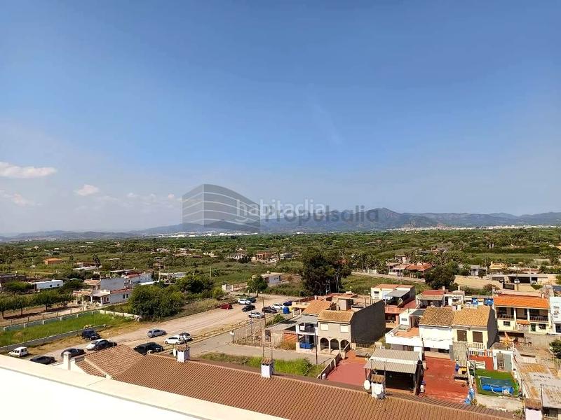 Foto f14171db-2929-4822-b865-fa34debc24b1. Piso oportunidad! a 100 metros de la playa . en Nules