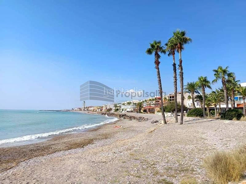 Foto f37d129e-00f8-4e22-acf8-9025fd1af185. Piso oportunidad! a 100 metros de la playa . en Nules