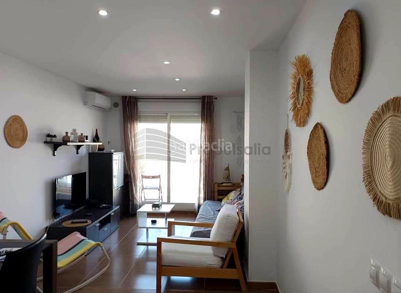 Foto f7d77c93-ac9f-4731-b9f6-132aa739acfd. Piso oportunidad! a 100 metros de la playa . en Nules