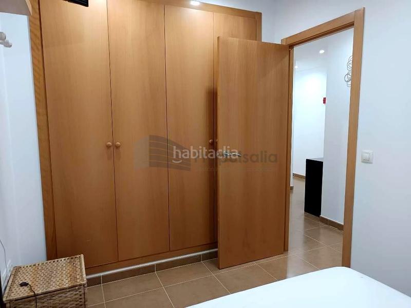 Foto f83c2346-8e03-4dd3-a849-486a2d312293. Piso oportunidad! a 100 metros de la playa . en Nules