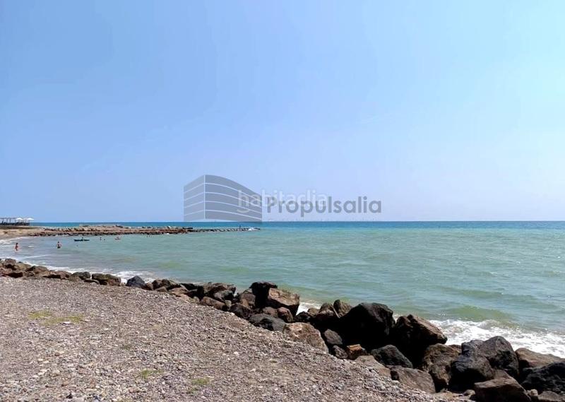 Foto fa3392fe-bff4-4f27-9843-3cac84ccaa66. Piso oportunidad! a 100 metros de la playa . en Nules