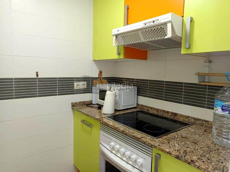 Foto faa92cb5-1717-4837-83f8-117b7aa07964. Piso oportunidad! a 100 metros de la playa . en Nules