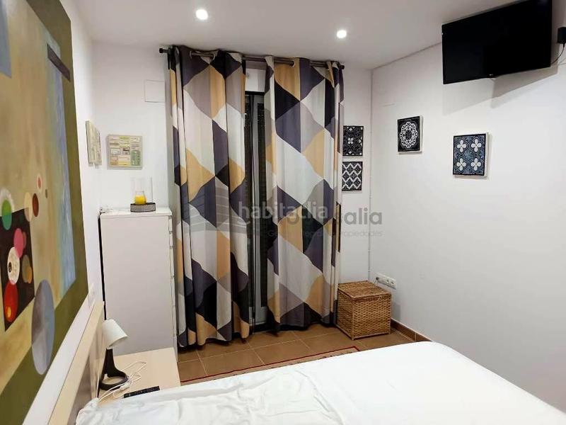 Foto fae9b805-b664-43f3-a0c1-14ea32b69372. Piso oportunidad! a 100 metros de la playa . en Nules