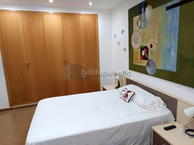 Foto ff2f82dc-4269-4049-bc76-c4d0ade33b11. Piso oportunidad! a 100 metros de la playa . en Nules