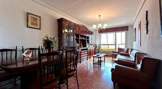 Appartement  Valencia. Atención particulares e inversores en casetas!