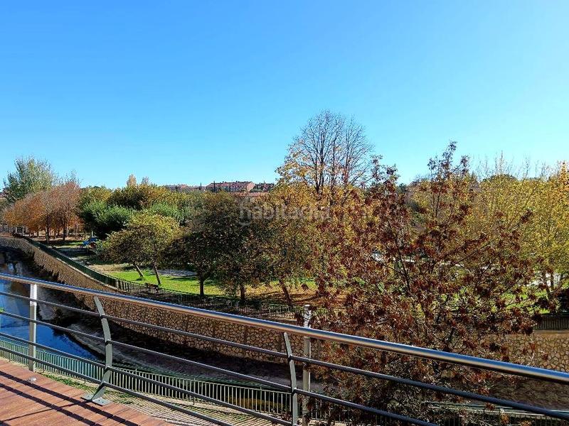 Foto 14258e05-af68-4f39-afe3-ae54e099188d. Casa gran oportunidad en el corazón ! en Tarazona