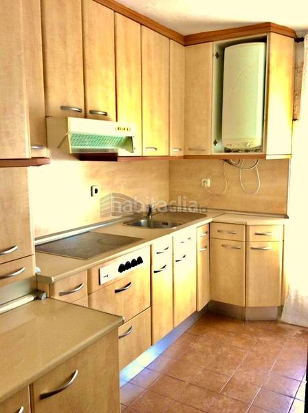 Foto 150947a0-2f58-4489-924a-eb193e60d135. Casa gran oportunidad en el corazón ! en Tarazona