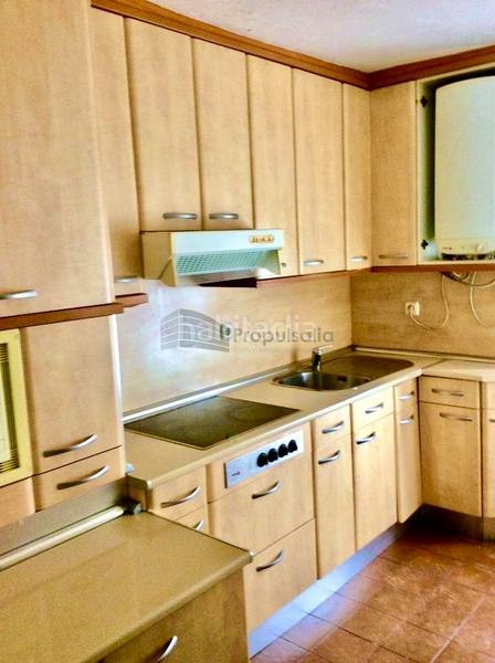 Foto 1c5cc598-5744-4b54-91d9-8bce610bdf59. Casa gran oportunidad en el corazón ! en Tarazona