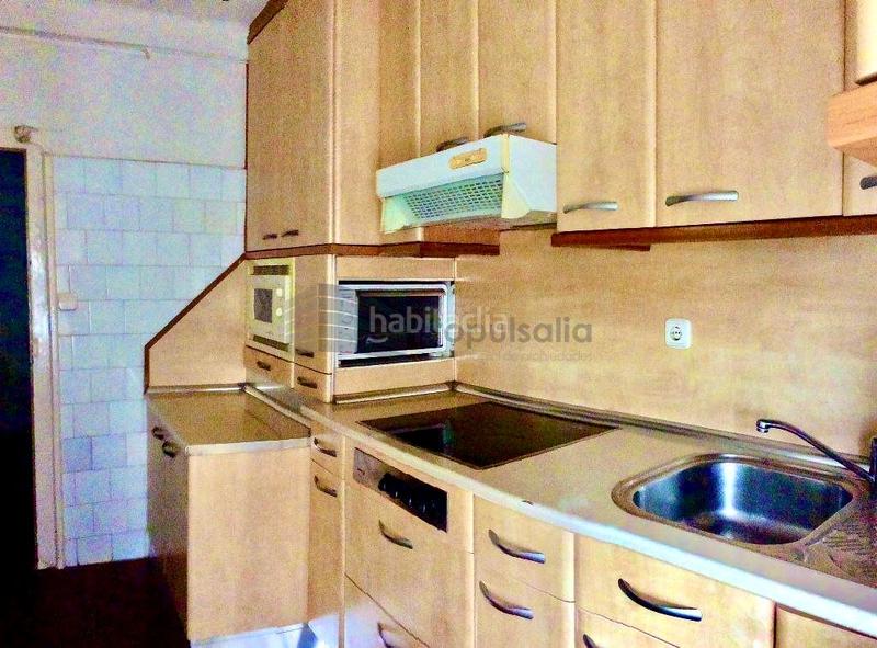 Foto 2de1989a-6854-4e28-a47b-6bfcf462a36e. Casa gran oportunidad en el corazón ! en Tarazona