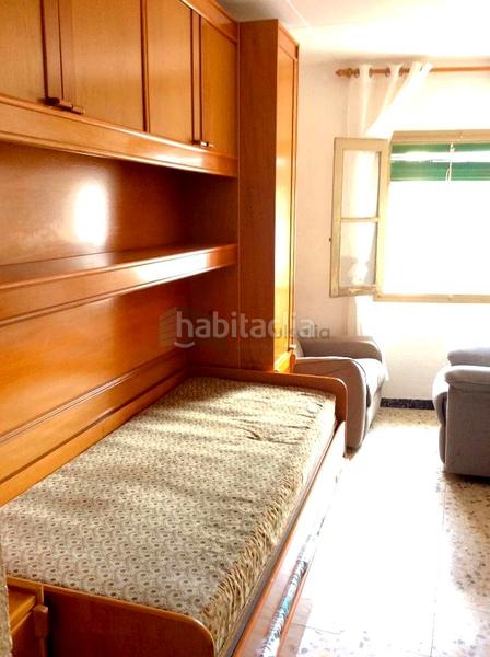 Foto 410fc4f0-c74e-45ae-94a9-6298f8d6b16d. Casa gran oportunidad en el corazón ! en Tarazona