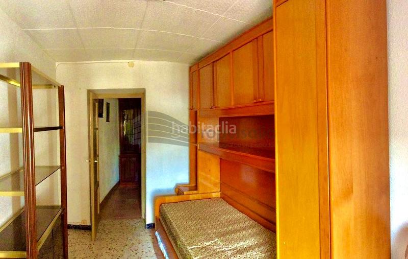 Foto 4529ccab-8587-42e2-a6c2-7780e8abecff. Casa gran oportunidad en el corazón ! en Tarazona