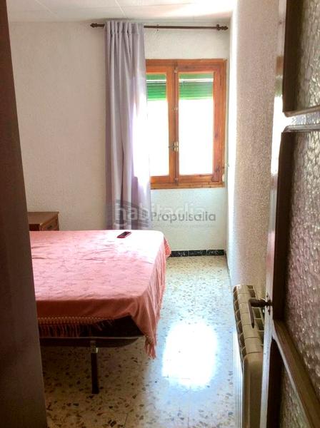 Foto 77d0fdcf-1810-4c28-bb82-b312336e3990. Casa gran oportunidad en el corazón ! en Tarazona