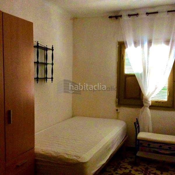 Foto 7c05bf06-001b-4522-b028-e3077dec5308. Casa gran oportunidad en el corazón ! en Tarazona