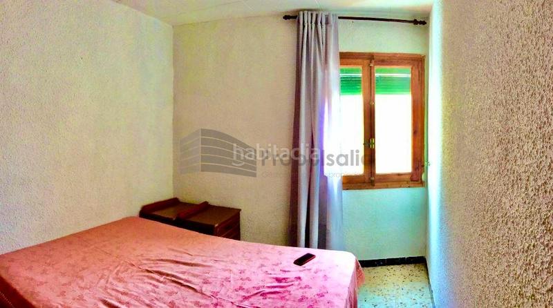 Foto 9155e7c6-301a-4cc8-9296-17f7eebbc02c. Casa gran oportunidad en el corazón ! en Tarazona