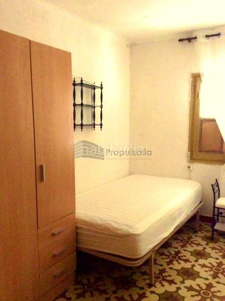 Foto 9c65b6b5-e301-401a-a0ed-22e3c982365b. Casa gran oportunidad en el corazón ! en Tarazona