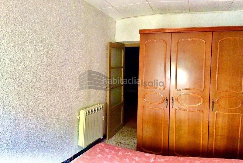 Foto 9fce9a2d-04da-4c22-ae3a-c09f6ba772e8. Casa gran oportunidad en el corazón ! en Tarazona