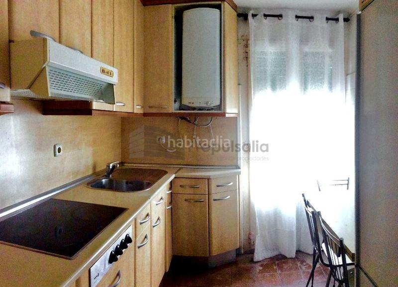 Foto ba7c6ee1-be36-4683-9396-23de94485c13. Casa gran oportunidad en el corazón ! en Tarazona