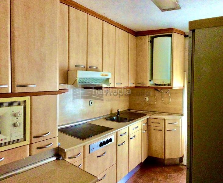 Foto d18a48aa-bb41-487c-a0b9-bafb0d538201. Casa gran oportunidad en el corazón ! en Tarazona