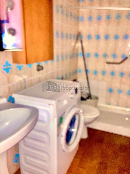 Foto d55831b1-7397-4aba-9038-531a825b8a9a. Casa gran oportunidad en el corazón ! en Tarazona