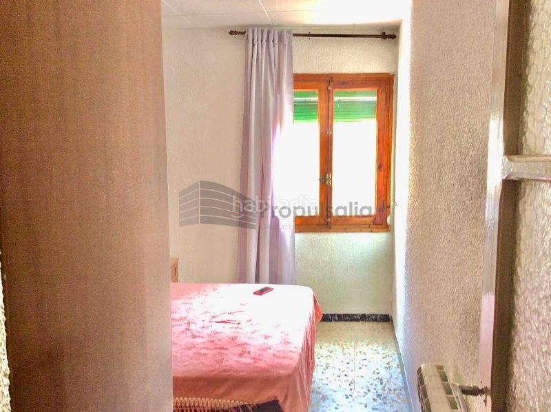 Foto e4fad6d6-9d1f-4799-aa31-b6ba96c1f604. Casa gran oportunidad en el corazón ! en Tarazona