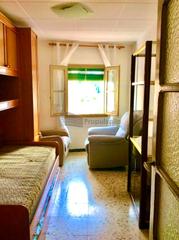 Haus  De los fueros de aragón. Gran oportunidad en el corazón de tarazona!