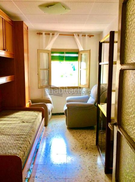 Foto e906f4f6-d9e3-4993-b4f7-20dd9d82f6bd. Casa gran oportunidad en el corazón ! en Tarazona