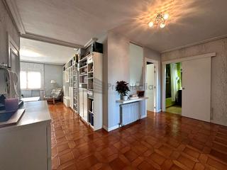 Casa  De la reina. Preciosa casa de dos plantas en pinseque.