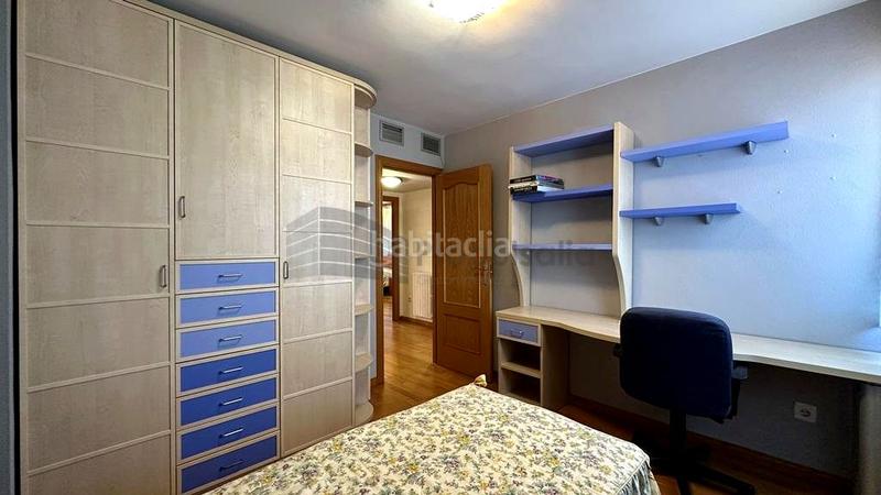 Foto 492df69f-98fd-4155-88aa-656cabd2441a. Affitto casa a schiera con riscaldamento parcheggio in Zaragoza