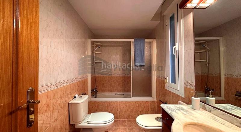 Foto 4d93a353-5417-4fff-ab6a-67346776bb98. Affitto casa a schiera con riscaldamento parcheggio in Zaragoza