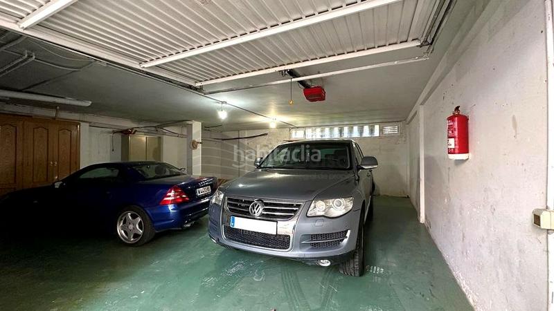 Foto 7881921d-2e72-424b-b5bf-48636d88787f. Affitto casa a schiera con riscaldamento parcheggio in Zaragoza