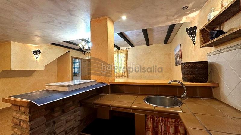 Foto a1f3a22e-407c-440c-a9ef-fa7ace5abc6e. Affitto casa a schiera con riscaldamento parcheggio in Zaragoza