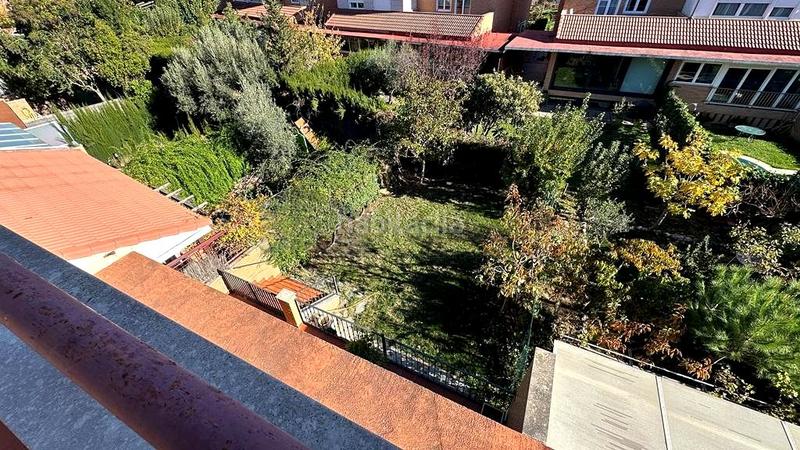 Foto b4901dcb-81e5-453f-b02e-581fcaf6744f. Affitto casa a schiera con riscaldamento parcheggio in Zaragoza