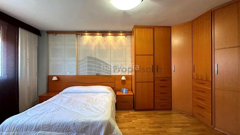 Foto c848dbe6-463e-4ec6-9dd1-8ae12549b5c5. Affitto casa a schiera con riscaldamento parcheggio in Zaragoza