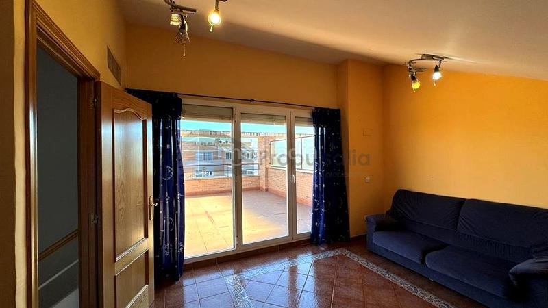 Foto c95e18be-88db-4df6-85c0-949031824e36. Affitto casa a schiera con riscaldamento parcheggio in Zaragoza