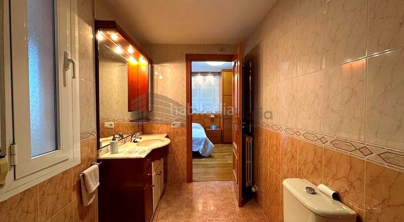 Foto dcda2b0c-93cb-4585-b367-ee9d6b621db1. Affitto casa a schiera con riscaldamento parcheggio in Zaragoza