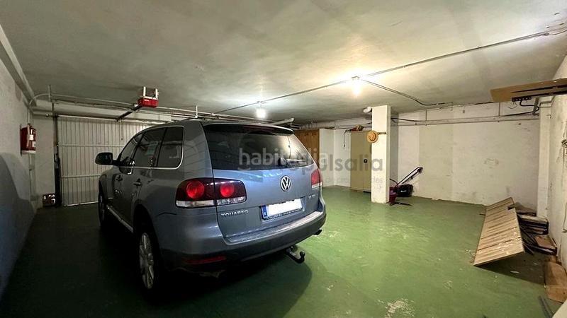 Foto f8aca825-94a6-4e2f-ad16-d2c23df4de4a. Affitto casa a schiera con riscaldamento parcheggio in Zaragoza