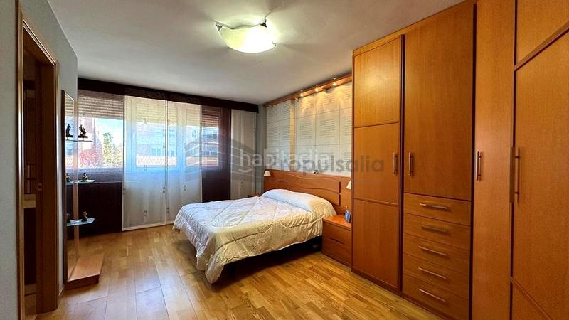 Foto 0090ee60-13e8-4241-b1f2-fe5b8559ee5e. Alquiler casa adosada preciosa vivienda pareada en Montecanal. en Zaragoza