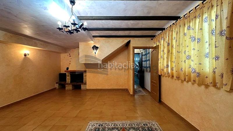 Foto 4b603795-01cf-4eb9-8103-21bc5d133773. Alquiler casa adosada preciosa vivienda pareada en Montecanal. en Zaragoza