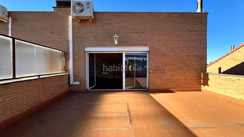 Foto 5be42696-aa13-4740-9372-5fcb565768d9. Alquiler casa adosada preciosa vivienda pareada en Montecanal. en Zaragoza