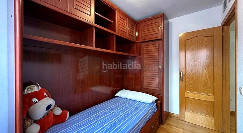 Foto a3eb4cb5-2473-4325-9acf-0d42b79e8518. Alquiler casa adosada preciosa vivienda pareada en Montecanal. en Zaragoza