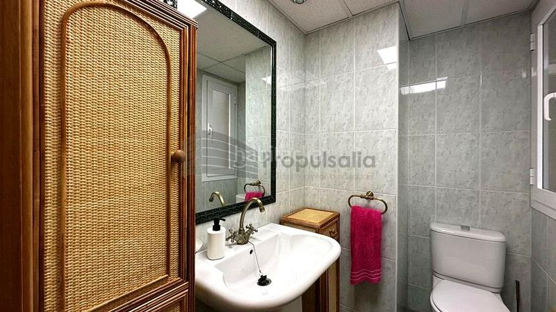 Foto c05238db-f655-492b-8fcf-10527bc40880. Alquiler casa adosada preciosa vivienda pareada en Montecanal. en Zaragoza